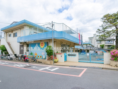 ӊ ctEۈ牀 400m {ۈ牀