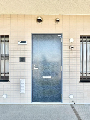 ���� �V���v���ŗ������������͋C�̌���