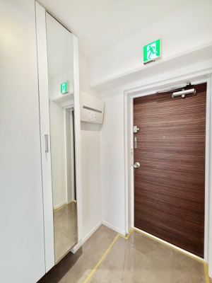  Ƒ₨qlC悭o}ł鉸₩ȕ͋ČւłB