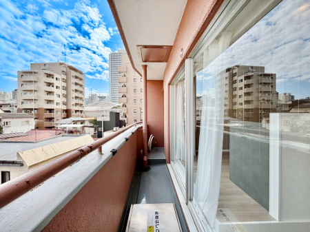 oRj[ LXoRj[ł󕨂C悭܂B  