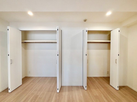 [ mN[[bgBŝŌ̈ߗނ[ł܂B