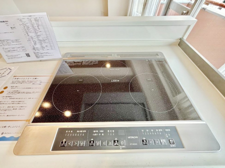 ̑ IHNbLOq[^[͓V̒ʂtbgȂ̂Œ̓Tbƈ@邾I