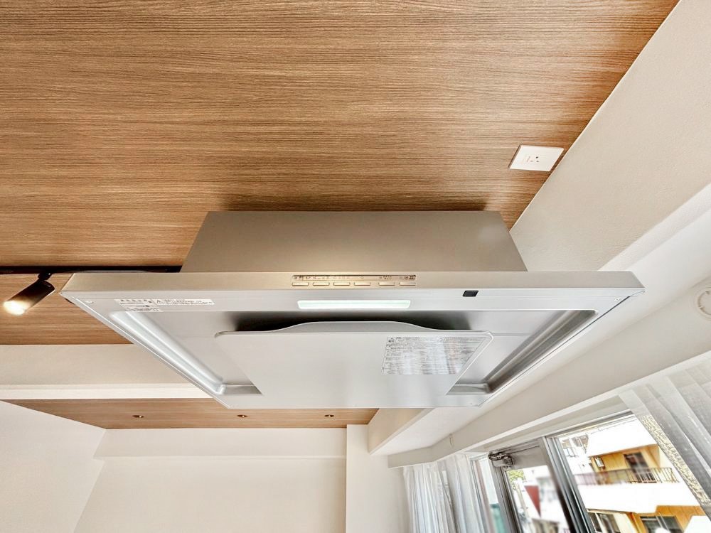 ̑ {IȂ̓tB^[̂݁Î₷͂łB