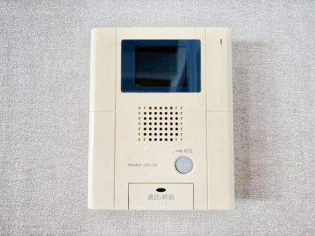 ̑ hƁEZLeBʂɂzĂĈSł  