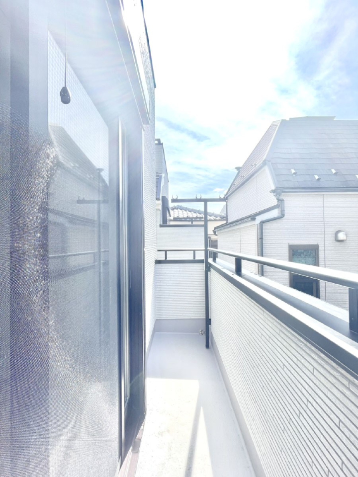 oRj[ gȗz~蒍oRj[͂ɂ߁Bu₩ȕSn悢łB 