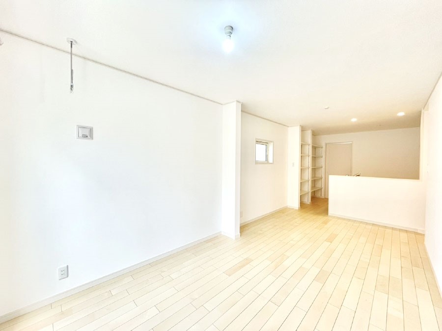 rO Zޕ̌oACeAl̂y݂ȃrOłI 