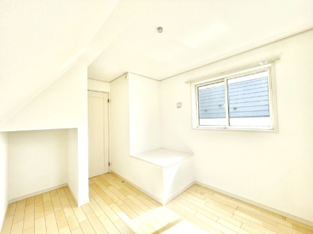 q ̃Xy[XAǂȂɂ邩ƂĂy݂łˁI 