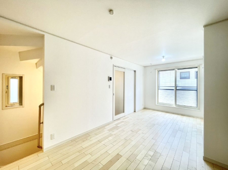 rO rOKiƑ̏ΊƉbȂł܂  