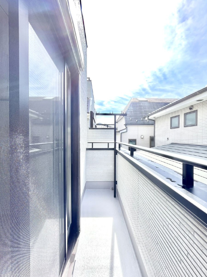 oRj[ gȗz~蒍oRj[͂ɂ߁Bu₩ȕSn悢łB 