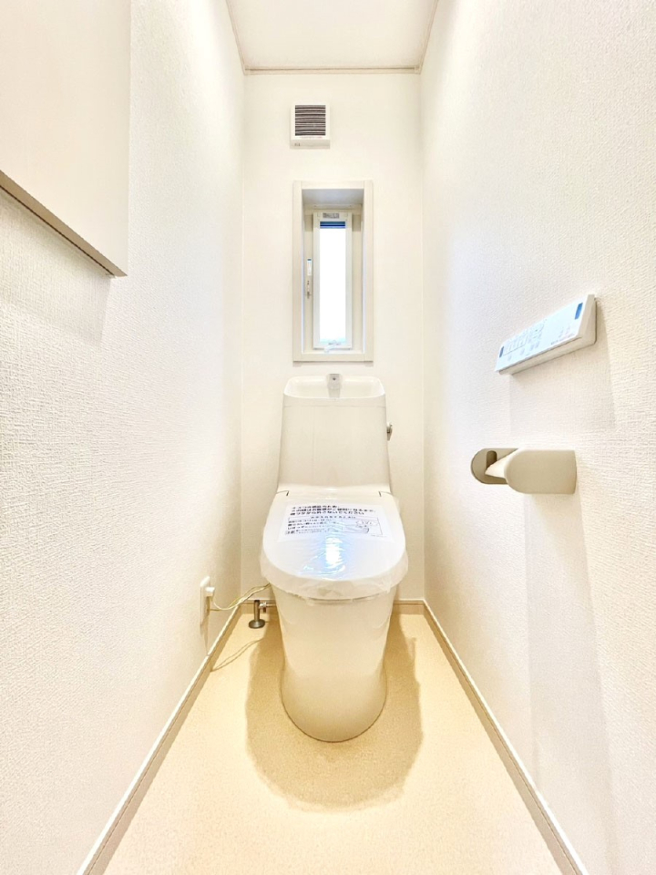 gC gC͈ŜQӏĨo^o^SłB 