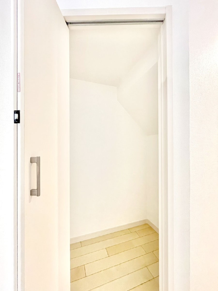 ̑ L[B|G߂̏[邱Ƃł܂B