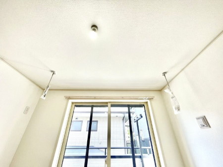 ̑ |[B~Jԕ̎ɑ劈􂵂܂B  