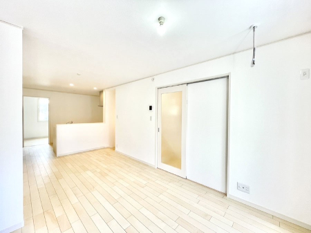 rO Zޕ̌oACeAl̂y݂ȃrOłI 