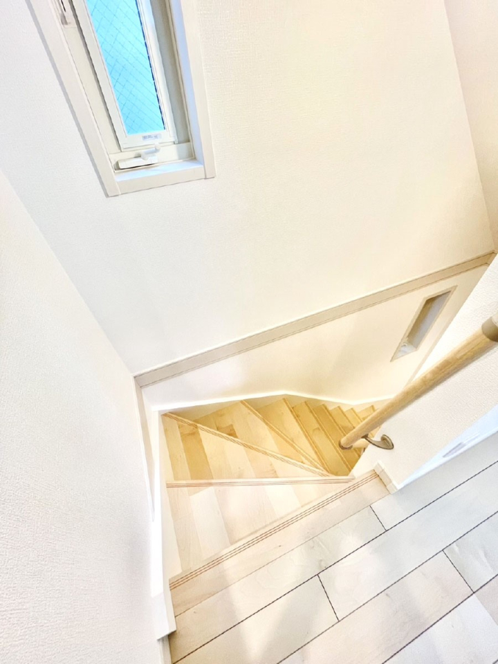 ̑ SlKiɂ͎肷ݒuĂ܂