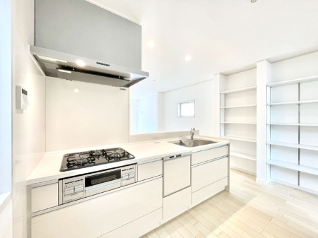 Lb` ȂłƑƂ̉by߂ΖʃLb`