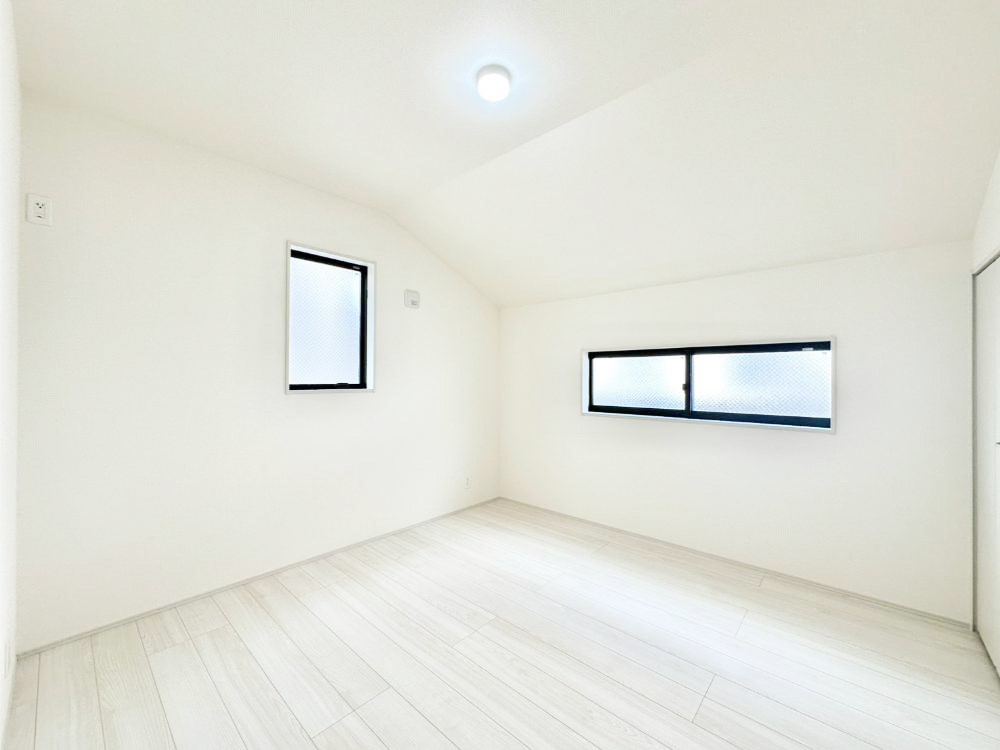 �q������ ������̂₳���������S�n�悢�v���C�x�[�g���[��