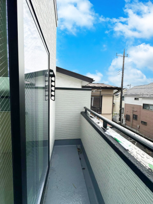 �o���R�j�[ ���ʂ��̗ǂ��o���R�j�[