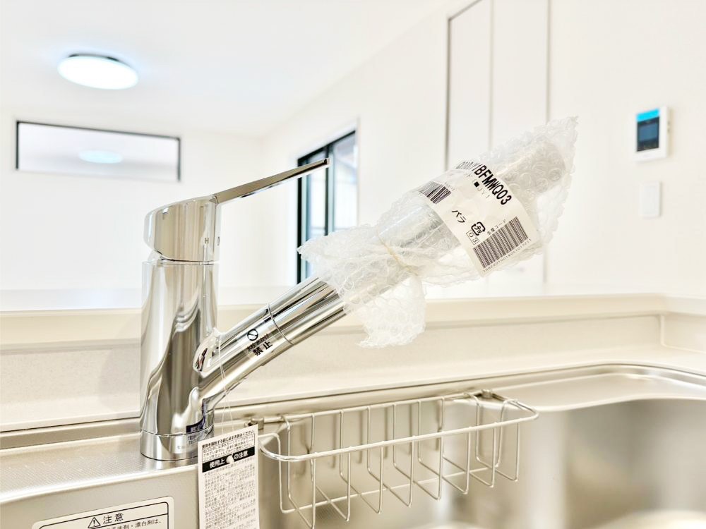 ���̑����� ���ł������Ȃ��������������B��̐����Ő������Ə򐅂��g�������B