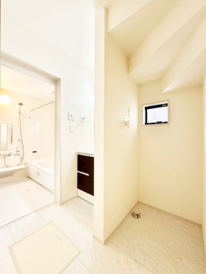 ���̑� �L�X�Ƃ�Ƃ�̂��郉���h���[�X�y�[�X