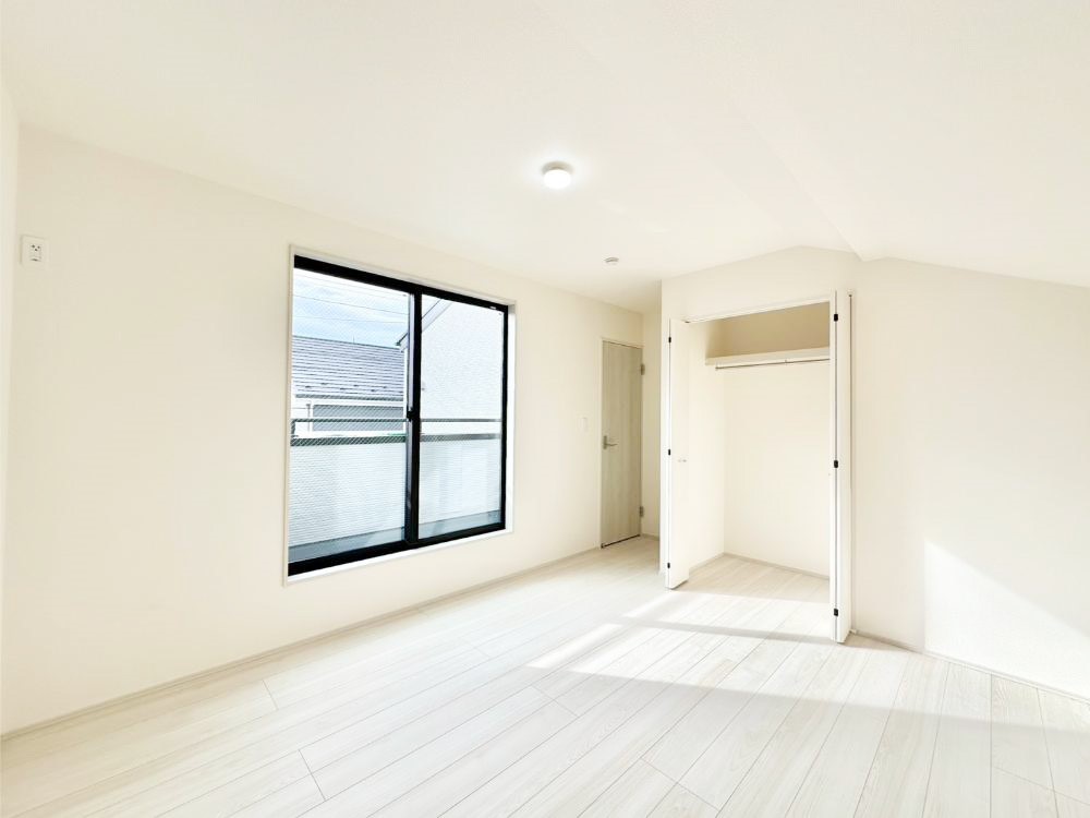 ���̑����� �u�₩�ȓ��������������S�̂�D������ݍ���ł���܂�