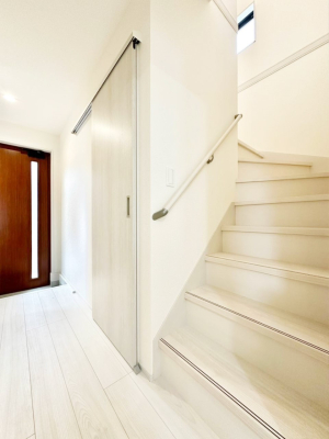 ���̑� �K�i�͎肷��t���Ȃ̂ŏ����Ȃ��q���܂₲����̕������S�ł�