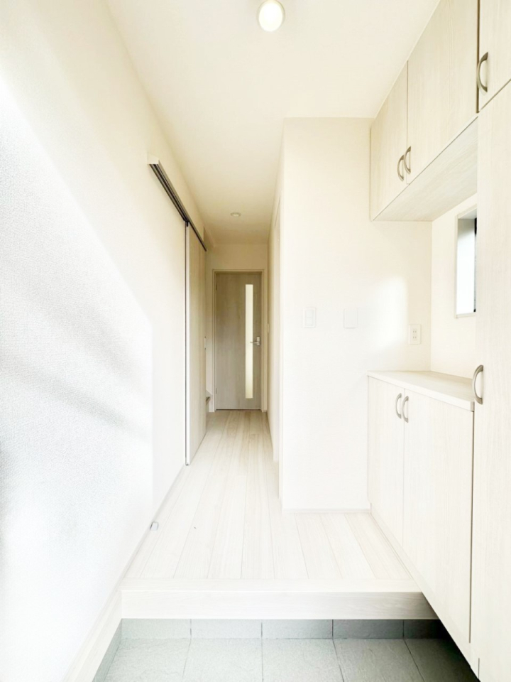 ���� �Ƒ��̋A��₨�q�l�������������}���錺��