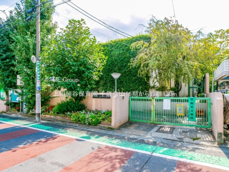 ӊ ctEۈ牀 130m ctJۈ牀