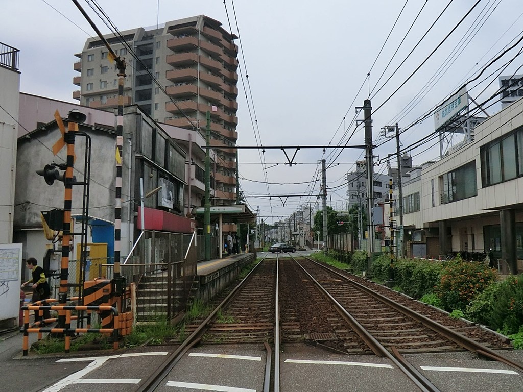 ӊ w 480m sdr@w