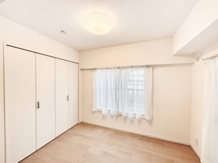 Q g₷`ŃxbgƋ̒uɂ邱Ƃ܂B   