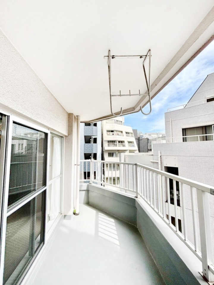 oRj[ Sn悢Ȃ炨󕨂ł