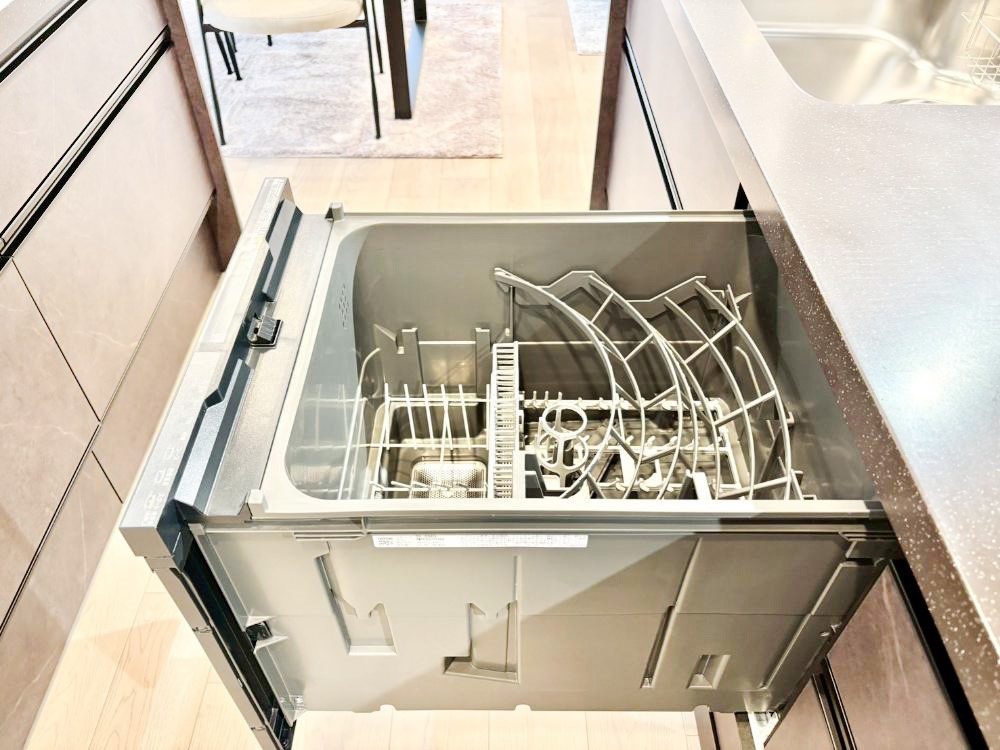 ̑ ʓ|ȂЂÂ͐H@ɂCIƎ̕SāAԂɂCɂƂ肪ł܂B