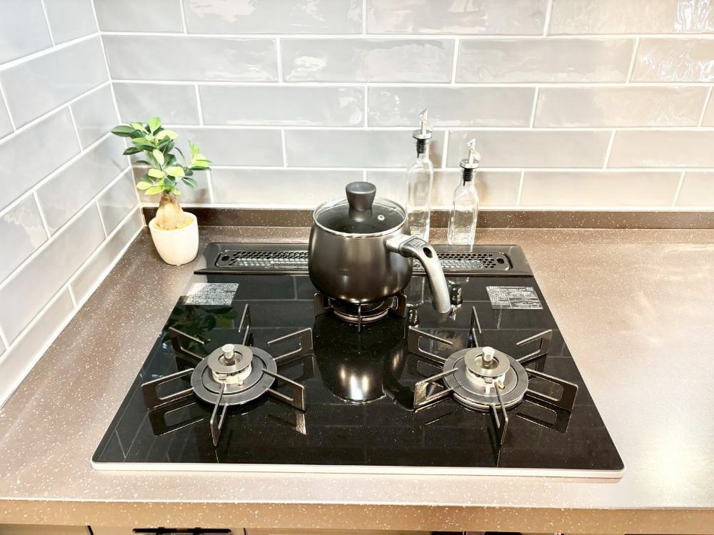 ̑ OKXRłCɂ͂ǂ肻B  