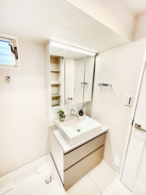 ̑ 邢ʏ͖̐gxxyłႢłB    