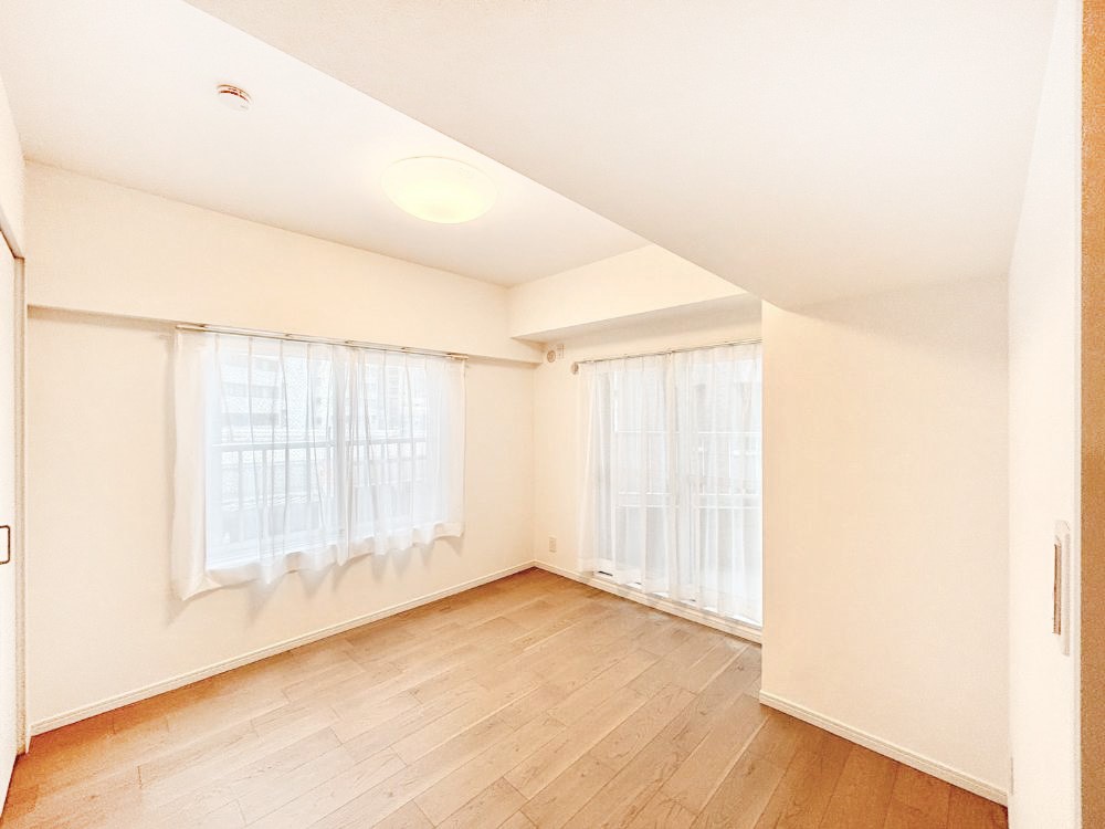 ̑ i`ȃt[O͂ǂȃCeAɂ}b`B  