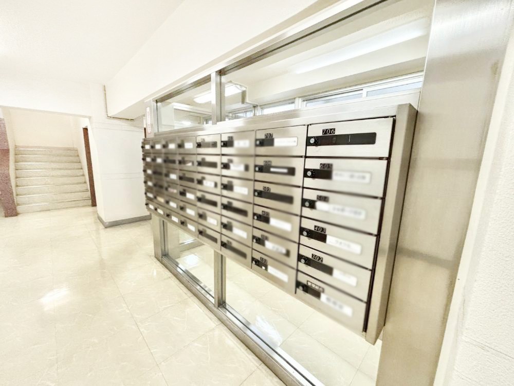 ̑ |Xg̓GgXɂ̂ŉJɔGꂸXւ󂯎܂ˁI