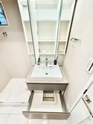 ̑ Oʋ̗ɁAϕiqpiȂǂ[\Bʑƕۂ܂I