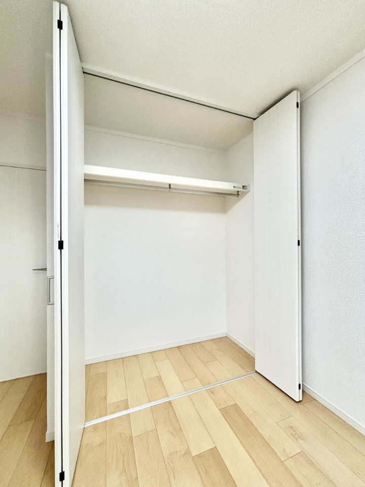 [ Ղ̎[Xy[XłłZԂXbLۂĂ