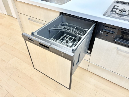 ̑ ʓ|ȂЂÂ͐H@ɂCIƎ̕SāAԂɂCɂƂ肪ł܂B