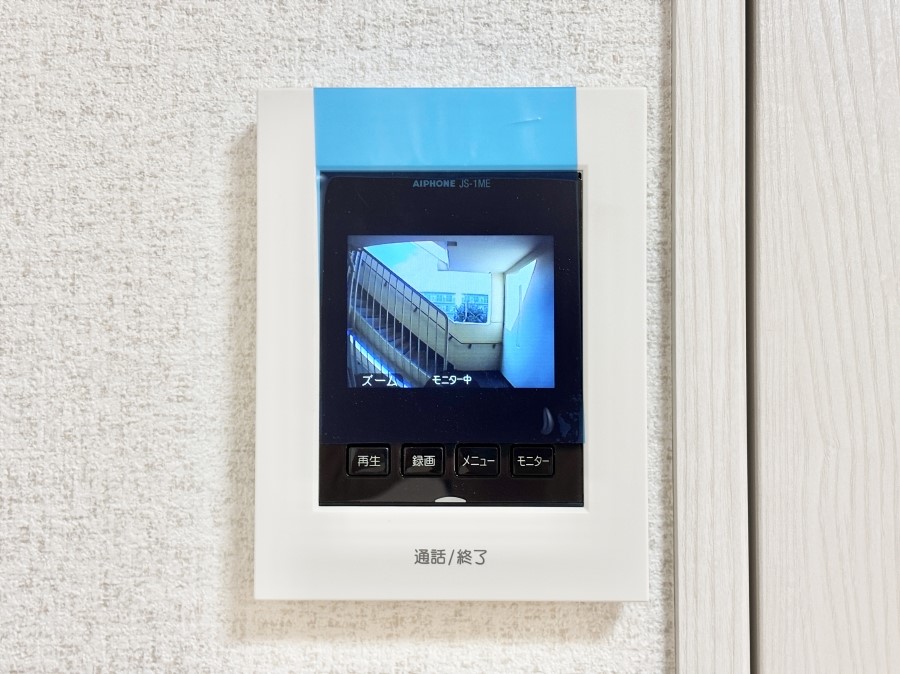 ̑ TVj^[tŖhƖʂSłB