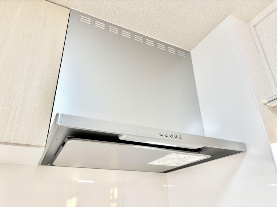 ̑ {IȂ̓tB^[̂݁Î₷͂łB