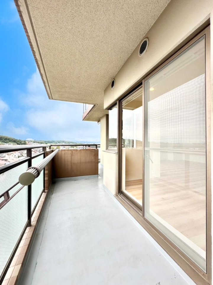 oRj[ ɊJƍ̌vXĂoRj[