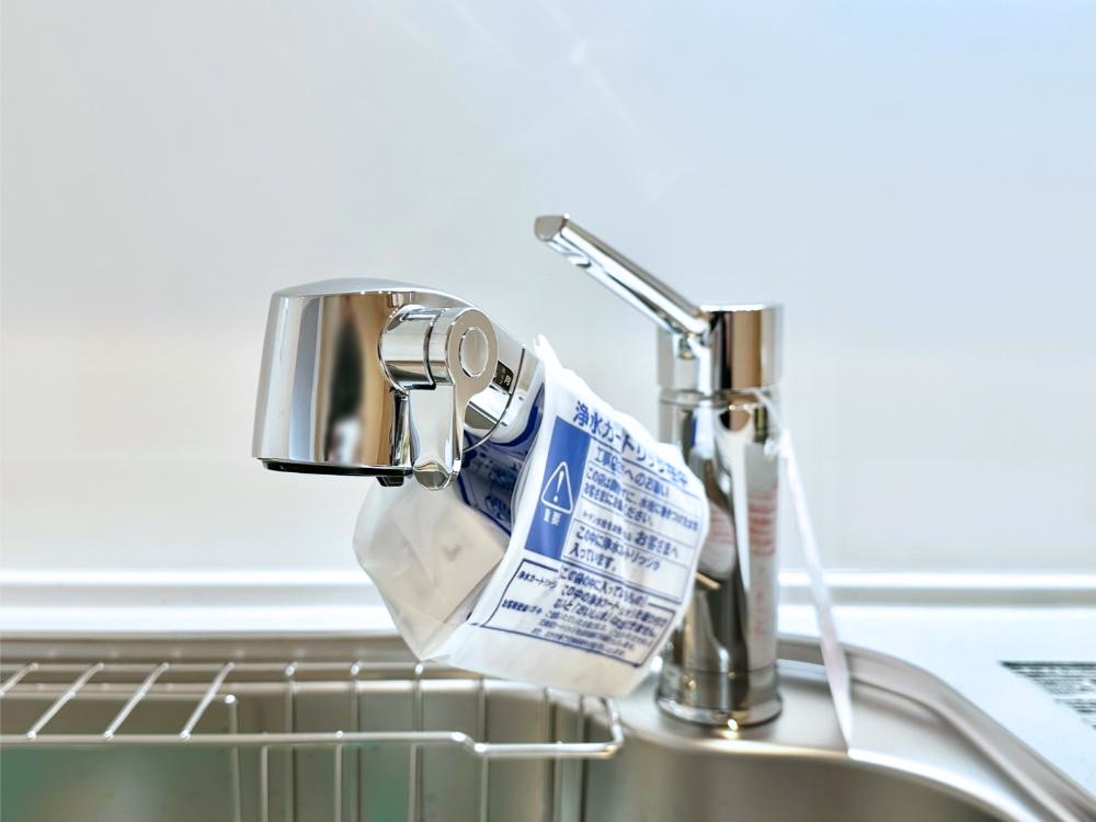 ̑ łȂB̐ŐƏ򐅂gB