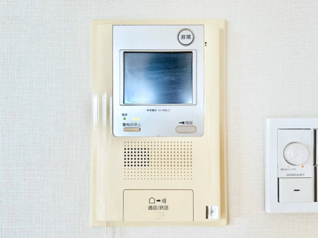 ̑ K҂ڂł킩Ŝsuj^[tC^[zB   