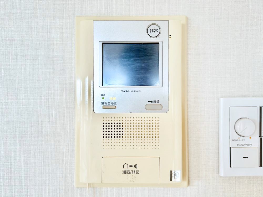 ̑ K҂ڂł킩Ŝsuj^[tC^[zB   