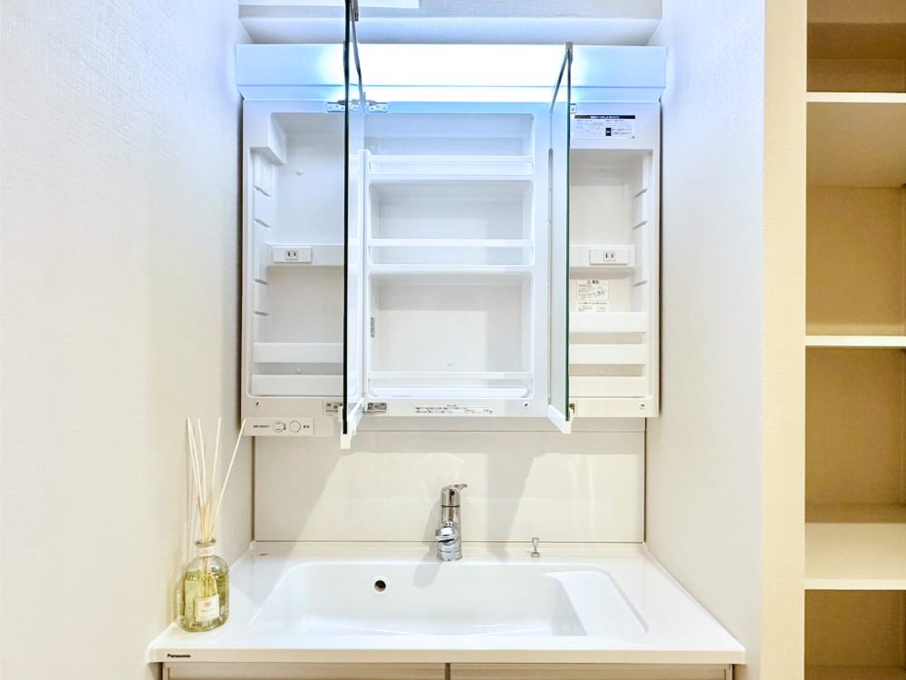 ̑ Oʋ̗ɁAϕiqpiȂǂ[\Bʑƕۂ܂I