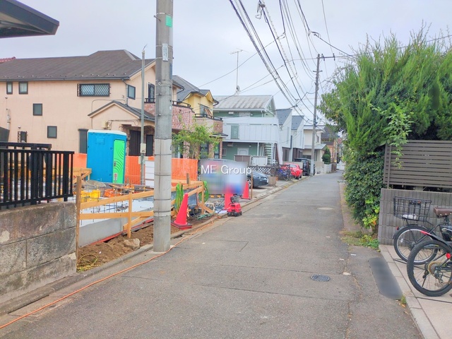 nOώʐ^ -