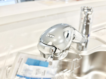 ̑ łȂB̐ŐƏ򐅂gB