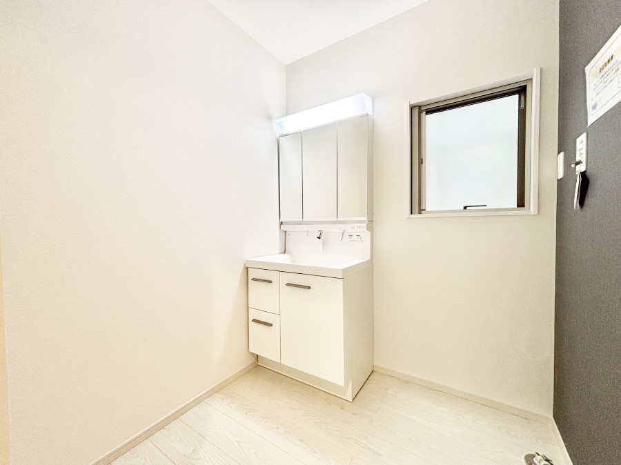 ̑ LXƂƂ̂郉h[Xy[X