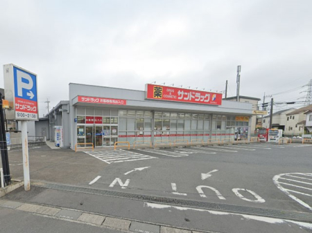 ӊ hbOXgA 300m ThbORuX