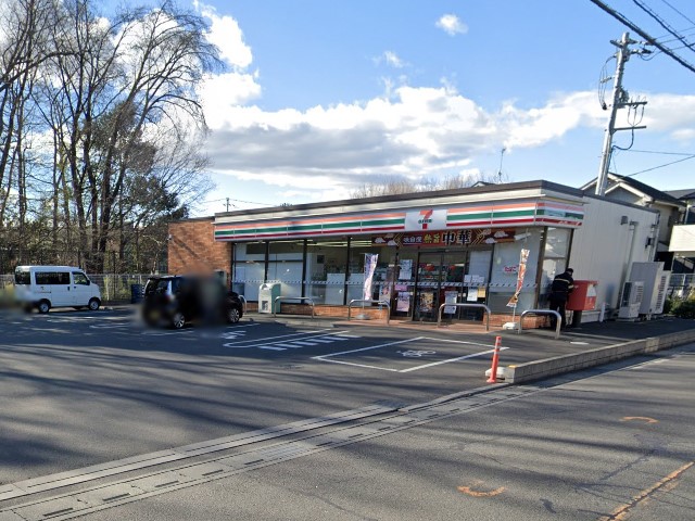 ӊ Rrj 500m Zu-Cu ዷSړX